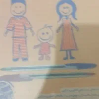 زیست خیلی سبز