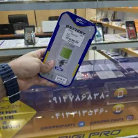 فروش تخصصی قطعات موبایل  LCD