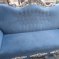 مبلمان|مبلمان خانگی و میز عسلی|شیراز, شیشهگری|دیوار