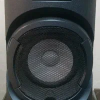 اسپیکر سونی