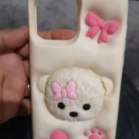 قاب ایفون|لوازم جانبی موبایل و تبلت|کرج, شهرک بنفشه|دیوار