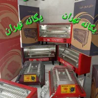 بخاری هیتر کرسی برقی اخوان فرید سین استاندارد|بخاری، هیتر، شومینه|قدس, شهر‌قدس|دیوار