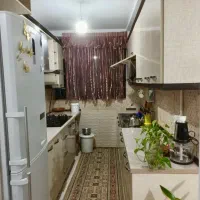 55متر-راه-جدا-طالقانی6