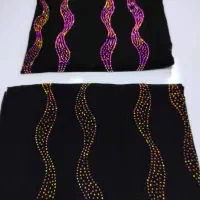 پارچه|لباس|سنندج, |دیوار