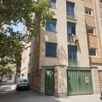 اجاره آپارتمان ۴۳ متری ۱ خوابه طبقه ۱