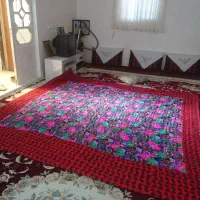 لحاف کرسی