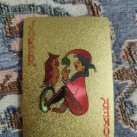 پاسورطلایی