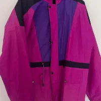 بارونی خارجی