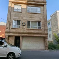 سرامیک کاری سنگ کاری،پیمانکاری