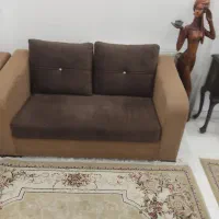 دو دست مبل ۷نفره