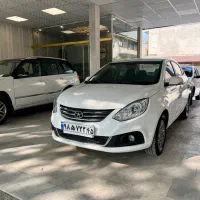 جک J4 مدل 1402|خودرو سواری و وانت|رشت, انصاری|دیوار