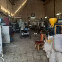 نیروی کار جهت کار در قالب سازی و تزریق پلاستیک