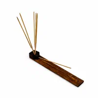 جاعودی چوبی