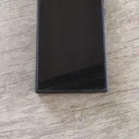 گوشی طرح سامسونگ گلکسی s24 ultra|موبایل|اصفهان, احمدآباد|دیوار