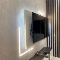 نیرو جوان کار کاغذ دیواری|استخدام معماری، عمران و ساختمانی|رشت, رودباری|دیوار