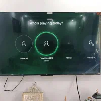 کنسول بازیxbox one s|کنسول، بازی ویدئویی و آنلاین|اهواز, شریعتی جنوبی|دیوار