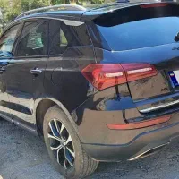 کوپا ریگان مدل ۹۷|خودرو سواری و وانت|کرج, شهرک امیر المومنین|دیوار