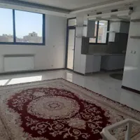 رهن و اجاره آپارتمان ابتدای کاوه|اجارهٔ آپارتمان|اصفهان, پوریای ولی|دیوار
