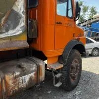 فروش ماشین آلات