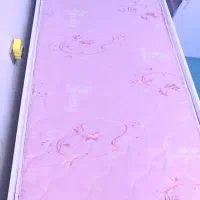 سرویس خواب بچه|تخت و سرویس خواب|ایلام, |دیوار