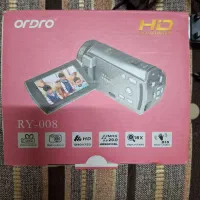 دوربین سونی ژاپن|دوربین عکاسی و فیلم‌برداری|بجنورد, |دیوار