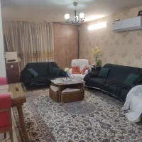 اپارتمان-دوخواب-الهیه