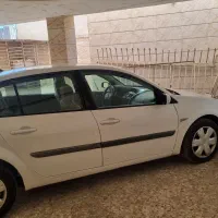 مگان ۹۱ بیرنگ ۸۲ کارکرد