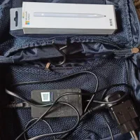 لپ تاپ تبلتی surface pro 7 plus|رایانه همراه|تهران, حر|دیوار