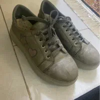 کتونی