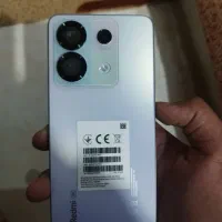 گوشی نوت 13 پرو 5g