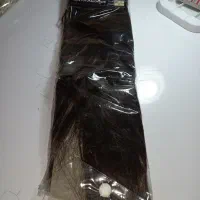 مو مصنوعی|آرایشگاه و سالن‌های زیبایی|شهر ری, سیزده آبان|دیوار