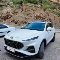 کی ام سی k7 (kmc)