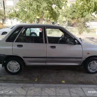 131مدل91