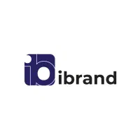 پیج اینستاگرام و سایت فروشگاهی