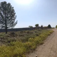زمین-سند-دار-خسروآباد