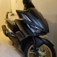 کلیک 160 لازر ورق