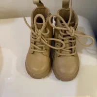 کفش و پستونک|کفش و لباس بچه|تهران, فرمانیه|دیوار