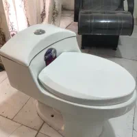 توالت فرنگی درجه یک