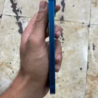 ایفون ۱۳نرمال باطری ۹۷|موبایل|تهران, خاک سفید|دیوار