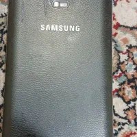 گوشی سامسونگ|موبایل|شیراز, عادل آباد|دیوار