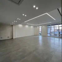 ۱۵۰ متر مدرن شمالی رزیدنت ۳ خواب|فروش آپارتمان|کرج, عظیمیه|دیوار