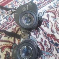 دوربین|دوربین عکاسی و فیلم‌برداری|بندر ماهشهر, |دیوار