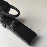 ایرپاد نوکیا اصلی عتیقه|لوازم جانبی موبایل و تبلت|قدس, شهرقدس|دیوار