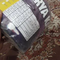 لوله