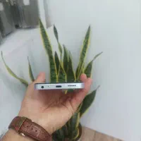 گوشی Red tone E10|موبایل|قم, یخچال قاضی|دیوار