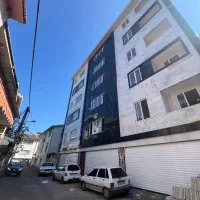 نگهبان و نیروی کار
