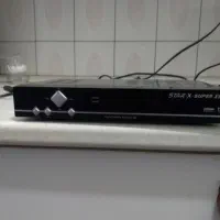 گیرنده دیجیتال تلوزیون فول اچ دی