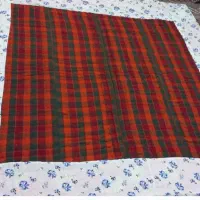 لحاف نو جاجیم قیمت پیام بدین هرکدام جداس قیمت