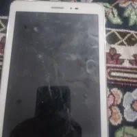 تبلت بزرگ وپرقدرت