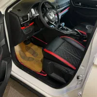 SX5|خودرو سواری و وانت|تهران, فردوس|دیوار